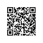 TVS07RS-11-99SA-LC QRCode