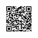 TVS07RS-15-15AD QRCode