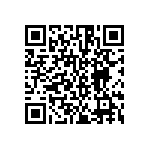 TVS07RS-15-15PA-LC QRCode