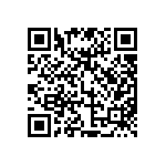 TVS07RS-15-15PD-LC QRCode