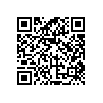 TVS07RS-15-15S-LC QRCode