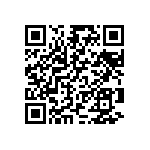 TVS07RS-15-15SA QRCode