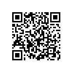 TVS07RS-15-18BA QRCode