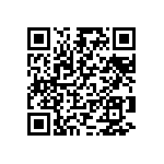 TVS07RS-15-18HA QRCode