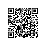 TVS07RS-15-18JA QRCode