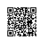 TVS07RS-15-18JD QRCode