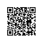 TVS07RS-15-18P-LC QRCode