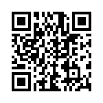 TVS07RS-15-19B QRCode