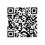 TVS07RS-15-19HA QRCode