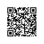 TVS07RS-15-19HN-LC QRCode