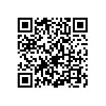 TVS07RS-15-19JD QRCode