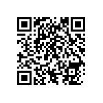 TVS07RS-15-19JN QRCode