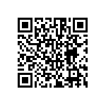 TVS07RS-15-19PD-LC QRCode