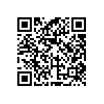 TVS07RS-15-19S-LC QRCode