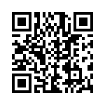 TVS07RS-15-35A QRCode