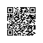 TVS07RS-15-35BA QRCode