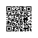 TVS07RS-15-35HA-LC QRCode