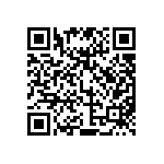 TVS07RS-15-35HN-LC QRCode