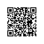 TVS07RS-15-35JA QRCode