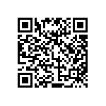 TVS07RS-15-35JD-LC QRCode