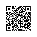 TVS07RS-15-35P-LC QRCode