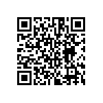 TVS07RS-15-35PD-LC QRCode