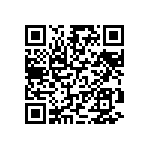 TVS07RS-15-35S-LC QRCode