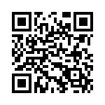 TVS07RS-15-35S QRCode