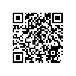 TVS07RS-15-35SD QRCode