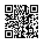 TVS07RS-15-5AD QRCode