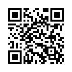 TVS07RS-15-5BD QRCode