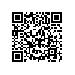 TVS07RS-15-5JA-LC QRCode