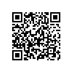 TVS07RS-15-5SA-LC QRCode