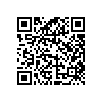 TVS07RS-15-97AD QRCode