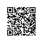 TVS07RS-15-97PD-LC QRCode