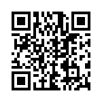 TVS07RS-17-26A QRCode