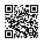 TVS07RS-17-26B QRCode