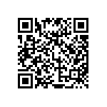 TVS07RS-17-26HN-LC QRCode