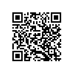 TVS07RS-17-26P-LC QRCode