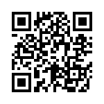 TVS07RS-17-26S QRCode