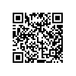 TVS07RS-17-35JN-LC QRCode