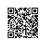 TVS07RS-17-6P-LC QRCode