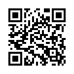 TVS07RS-17-6P QRCode