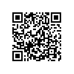 TVS07RS-17-8HN-LC QRCode