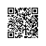 TVS07RS-17-8P-LC QRCode