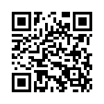 TVS07RS-17-8P QRCode