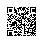 TVS07RS-17-99HN-LC QRCode