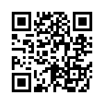 TVS07RS-17-99P QRCode