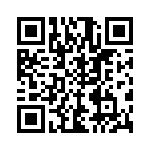 TVS07RS-23-21P QRCode