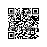 TVS07RS-23-21S-LC QRCode